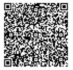 RERA QR code - P52100052566